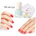 FRCOLOR Nail Technician Tool DIY Nail Tool - Buy Online on GoSupps.com