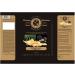  Italian Gourmet E.R. Fox Natural Quality Vintage Pack of 3 Hand-Cooked Potato Chips 120g + Gourmet Italian Polpa 400g - Buy Online on GoSupps.com