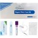 MONGGO Q Cat Pregnancy Test 10PCS | Feline RLN Early Pregnancy Test Kit - Buy Online on GoSupps.com
