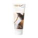 Korres Lait Corps Hydratant aux Extraits Naturels Vegan sans Paraben Noix de Coco 200 ml 1 Unit sucr 200 ml (Lot de 1)