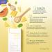 InoZyme Shot - 14 Sachets | Smooth Moisture Nourish Skin | Innovative Japan | Free Beauty Gifts at Beautygoodshop - Buy Online on GoSupps.com