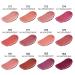 L'Or al Paris Colour Riche Les Nus NU Irreverent - Buy Online Now - Buy Online on GoSupps.com