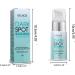 TTEDMO EELHOE Dark Spot Remover Cream EELHOE Dark Spot Cream 1 PC - Buy Online on GoSupps.com