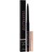 One-Swipe Gel Eyeliner - Espresso by Youngblood for Women - 0.01 oz Eyeliner - Buy Online on GoSupps.com