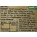 Branston Pickle (lot de 3) - Buy Online on GoSupps.com