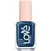 Essie long -lasting nail polish with creamy finish short drying time and less split vegan formula love by essie color: No. 190 Walking the walk blue 1 x 13.5 ml walking the walk blue 13.5 ml (1 Pack)