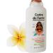  Corine de Farme Corine de Farme - Va ana Disney 3-in-1 Shower Gel Body Hair & Foaming Bath - Practical and Fun Children's Shower Gel - 100% - Buy Online on GoSupps.com