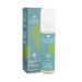SUND RI Neem and Triphala Body Oil - Nourishing Hydration for Glowing Skin | Shop Internationally - Buy Online on GoSupps.com