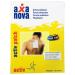 Axanova Active Plaster 5 Pcs - Fast Pain Relief & Healing | Worldwide Shipping - Buy Online on GoSupps.com