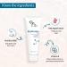Fixderma Peelonate AHA Face Cleanser - Hydrating Exfoliator for Uneven Skin Tone Non-Comedogenic & Non-Irritating 3.5Oz - Buy Online on GoSupps.com