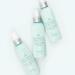 Drybar Seashore Spritzer Coconut Colada Wave Spray | 5 oz Salt-Free Formula for Enhanced Natural Waves and Texture - Buy Online on GoSupps.com