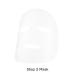 SooAe Peeling Gel & Hydrating Facial Mask - Peel & Glow 2-Step Biocellulose Mask Set (12 Count) - Revitalize & Hydrate Skin - Buy Online on GoSupps.com