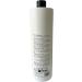 Light irridiance Dry Hair Shampoo with Shea Butter 1000 ml - Buy Online on GoSupps.com