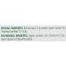 Traditional Medicinals - Organic Stress Soother Herbal Tea (Pack of 1) - Ease Stress Tension and Irritability - 16 Tea Bags Total Stress Soother 16 Count (Pack of 1) - Buy Online on GoSupps.com