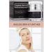 Dr. Mostamand Stem Cell & Peptide Anti-Wrinkle Cream | Youthful Glow Facial Moisturizer - Shop Internationally - Buy Online on GoSupps.com