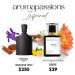 REVIVE | Inspired by CRD GREEN IRISH TWEED | Pheromone Perfume for Men | Extrait De Parfum | Long Lasting Dupe Clone Perfume Cologne | Essential Oil Fragrance | (30 ml / 1 Fl Oz) 1 Fl Oz (Pack of 1) - Buy Online on GoSupps.com