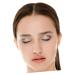Buy Minkissy Invisible Eyelid Lift Tape - Medical Body Tape 4 Rolls Easy to Tear Double Eyelid Stickers for Perfect Eye Lift - International Shipping Available - Buy Online on GoSupps.com