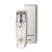 BERGAMO White Vita Luminant Essence 110ml / 3.71oz