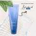 Water-Full Skin Care Set - Daily Moisturizer for Soothing Relief | 9-Piece Made in Korea | UBuy Shop - Buy Online on GoSupps.com