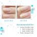 Nail Tek Renew Natural Cuticle Oil with Tea Tree - 0.48 oz - For All Nail Types - Buy Online on GoSupps.com