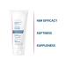 Ictyane Emollient Nutritive Cream 200 ml - Hydrating Skin Care for All Skin Types | International Shipping Available - Buy Online on GoSupps.com