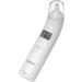 Omron Gentle Temp 520 Digital Ear Thermometer + 40 One-Way Measuring Covers - Accurate & Fast Temperature Readings for All Ages - Buy Online on GoSupps.com