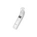 OMRON GentleTemp 520 Digital Ear Thermometer Digital thermometer - Buy Online on GoSupps.com