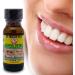 Dr Sana Alivia Aftas Liquid Oral Analgesic Antiseptic for Canker/Mouth Sore Relief - 0.5 Oz - Buy Online on GoSupps.com