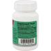 Karuna Chromium GTF 120 caps - Health & Beauty Supplement - Buy Online on GoSupps.com