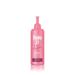 Plantur 21 Langhaare Booster Scalp Serum - 125 ml | Caffeine Complex for Hair Growth | Anti-Hair Failure Care | Energize Hair Roots - Buy Online on GoSupps.com