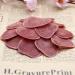 Chinese Deer Antler Slices Health Care Function Improve Resistance and Immunity (100 Grams) - Buy Online on GoSupps.com