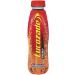 Lucozade Energy Original 24x380ml Bottles - Sparkling Glucose Energy Drink - Made with Sugars & Sweeteners - Refreshing Flavor - Buy Online on GoSupps.com