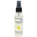 Plumeria Body Spray 2 ounces Body Mist for Women with Clean Light & Gentle Fragrance Long Lasting Perfume with Comforting Scent for Men & Women Cologne with Soft Subtle Aroma For Daily Use 2 Fl Oz (Pack of 1)