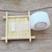 1 Roll(26ft) Clear Plastic Cuttable Invisible Natural Self-Adhesive Makeup Fold Eyelid Tape Stickers Instant Eye Lift Strips With Scissor Big Eye Decoration for Hooded Droopy Uneven Mono-eyelids - Buy Online on GoSupps.com