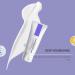  QPJUVC Anti-wrinkle face cream - Retinol moisturizing cream for women with skin firming and tightening reduces wrinkles and fine lines Power Lift Plumping Day Moisturizing Cream (3 - Buy Online on GoSupps.com