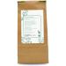  RUE DES PLANTES Sweet Woodruff - Wellness Herbal Tea 100g | Rue des Plantes: Flavor and Serenity - Buy Online on GoSupps.com