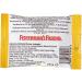 Fisherman's Friend Aniseed Menthol Flavour Sugar-Free Lozenges with Sweeteners Sache - 25g Aniseed 25 g (Pack of 1) - Buy Online on GoSupps.com