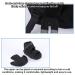 Orthopedic Forefoot Off-Loading Healing Shoe | Toe Injury Recovery Foot Surgery & Bunions | Non-Weight Bearing Medical Boot | Diabetic Foot Ulcer Protection (Large - Buy Online on GoSupps.com