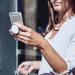 PopSockets Collapsible Grip & Stand for Phones and Tablets - San Diego Padres - Buy Online on GoSupps.com