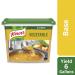 Knorr Professional Ultimate Vegan/Gluten-Free Stock Base - Low Sodium Vegetable 96 Oz (Pack of 6) - Buy Online on GoSupps.com