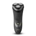 Philips Norelco Electric Shaver 3500 S3560/81