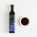 Clearspring Organic Balsamic Vinegar (250ml) - Buy Online on GoSupps.com