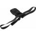 DAZLOR 4X Massage Bottle Holder - Adjustable Waist Belt for Oils & Lotions | International Shipping Available - Buy Online on GoSupps.com