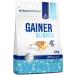 Allnutrition Gainer Delicious Peanut Butter 3000G