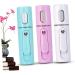 Healeved 2pcs LED Spray Device Lip Tint Facial Atomizing Beauty Instrument Cold Spray - Buy Online on GoSupps.com