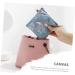 SEWOART 4pcs Sanitary Napkin Storage Bag Travel Pouch Set - Organizer for Sanitary Pads & Tampons - Buy Online on GoSupps.com