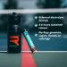 Replace Electrolytes for Hydration - Zero Sugar Non-GMO Vegan - 30 Tablets for Muscle Recovery & Energy - Buy Online on GoSupps.com