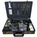Buy Inspire Barber Kit - Professional All-in-One Hair Trimmers for a Perfect Cut | International Shipping Available - Buy Online on GoSupps.com