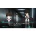 Psycho-Pass: Mandatory Happiness - PlayStation Vita Standard Edition | International Shipping Available - Buy Online on GoSupps.com