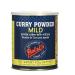Red Rickshaw Bolst's Mild Curry Powder | Authentic and Delicate Bangalore Curry Spices | No Preservatives | Blend of Different Spice Powders | Perfect for Soups Dals and Curries | 425g Tin